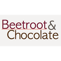 Beetroot And Chocolate 1092827 Image 8